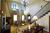 InterContinental Chicago::Orbitz