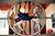 Edward II Inn And Suites::Expedia