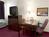 Candlewood Suites Boston Braintree::Orbitz