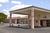 Days Inn Aiken - Interstate Hwy 20::Hotels.com