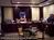 Holiday Inn Express And Suites Plainfield::Travelocity.com