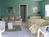 Ask Me Inn Ft. Lauderdale Beach::Orbitz