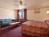 Pueblo-Days Inn::Priceline.com