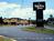 Holiday Inn Cherokee from Yahoo! Travel