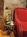 The Timbers, An All Suite Hotel from ProfessionalTravelGuide.com