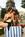 Paris Las Vegas::Orbitz