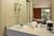 Days Inn Erlanger Cincinnati Airport::Expedia