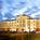 SpringHill Suites by Marriott Greensboro from Hotels.com