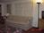 Yankee Village Motel::Travelocity.com