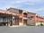 Modesto - Days Inn::Priceline.com