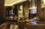 Mandalay Bay Resort & Casino from Expedia