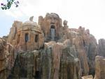Universal Studios Florida::ThrillNetwork.com