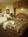Boardwalk Plaza Hotel::Hotels.com