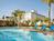 Ramada Hollywood Near Universal Studios::Travelocity.com