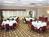 Holiday Inn Savannah Midtown::Orbitz