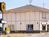 Super 8 Motel - Denver/I-25 & 58th Ave.::Orbitz