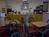 Super 8 Motel - Le Claire/Quad Cities Area::Orbitz