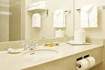 Holiday Inn Hotel & Suites Goodyear - West Phoenix Area