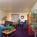 Best Western Quiet House & Suites::Priceline.com