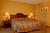 Radisson Hotel Santa Maria, CA::Expedia