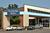 Columbia Travelodge & Suites Northeast::Hotels.com