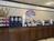 Baymont Inn & Suites Bloomington/Normal::Priceline.com