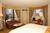 Sofitel Chicago O Hare::Expedia