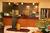 Best Western Allentown Inn & Suites::Priceline.com