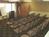 Country Inn & Suites By Carlson from Orbitz