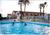 Americas Best Value Inn::Orbitz