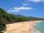 Maui Sunseeker::Orbitz