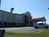 Holiday Inn Express Hotel & Suites Elizabethtown::Priceline.com
