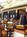 Sofitel Chicago O Hare::Expedia