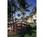 Edgewater Beach Hotel::Epinions.com