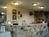 Best Value Inn - City Center-Santa Cruz::Orbitz