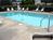 Best Western Inn I-95/Goldrock::Travelocity.com