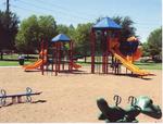 Brooks Crossing Park