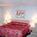 Executive Suites & Hotel Carlsbad::Orbitz
