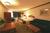 Holiday Inn Express Suites Wadsworth::Orbitz