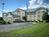 Holiday Inn Express Elkhart from Yahoo! Travel