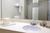 Fairfield Inn And Suites By Marriott Atlanta Airport South::Expedia