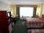 Holiday Inn Midtown New York::Priceline.com