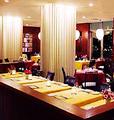 Riverview Restaurant