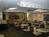 Econo Lodge Erie from Orbitz