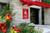 Gateway Hotel and Conference Center::Orbitz
