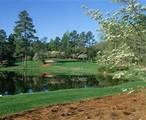 Mid Pines Inn And Golf Club