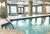 Nathan Hale Inn And Conf Ctr::Travelocity.com
