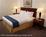 Hoilday Inn Express::Travelocity.com
