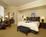 Marco Beach Ocean Resort::Orbitz