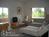 Bears' Place Guest House::BedAndBreakfast.com